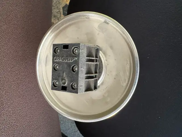 capacitor in General Electronics in City of Toronto - Image 8