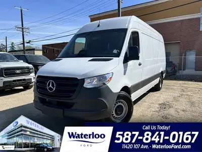 **WE WILL BEAT ANY DEALER IN THE CITY** Recent Arrival! Odometer is 14106 kilometers below market av...