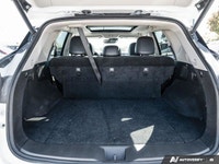 Come be a part of the 401 Dixie Hyundai Used Vehicle Experience! We have one of the largest selectio... (image 9)