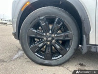 Come be a part of the 401 Dixie Hyundai Used Vehicle Experience! We have one of the largest selectio... (image 8)