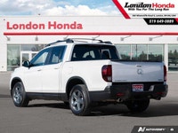 Come visit our London Honda team, you can find us at 560 Wharncliffe Rd S, London, ON, N6J 2N4, or c... (image 3)