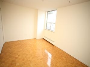 Morningside and Lawrence: 280 Morningside Avenue , 1BR 5