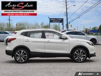 Auto select in Toronto will arrange all your financing needs even if you have good, new, or bad cred... (image 2)