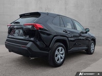 417 Nissan offer no hassle buying experience. We check and adjust our prices daily to make sure that... (image 5)