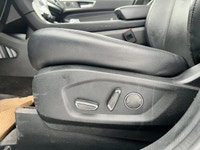 Welcome to Freedom Ford. Recent Arrival! AWD, 12 Speakers, Adaptive Cruise Control w/Stop & Go, Adap... (image 6)