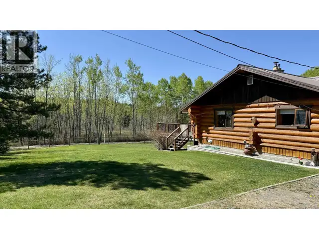 4730 KITWANGA PLACE 108 Mile Ranch, British Columbia in Houses for Sale in 100 Mile House - Image 21