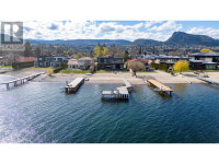 5818 Dale Avenue Summerland, British Columbia