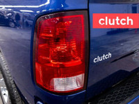 NO ACCIDENTS / CLEAN CARFAX / 1 OWNER / Auxiliary Audio Input, Bluetooth Music, Touchscreen Display... (image 9)