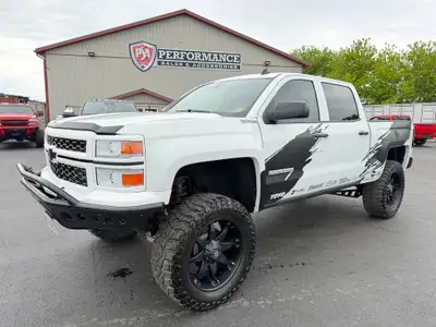 Local trade. Fully certified. Runs and drives excellent. Complete FIBREWERX fibre glass fenders and...