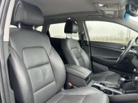 Low Mileage, Navigation, Sunroof, Leather Seats, Heated Seats, Power Tailgate! "Stratford Kia Used C... (image 3)