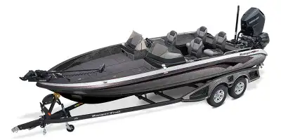 Engine Type: V8 Engine Horsepower: 300 bhp; 224 kW Displacement: 279 cu. in. (4600 cc) Cylinders: 8...
