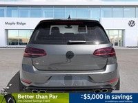 Unleash exhilarating performance with this meticulously maintained 2018 Volkswagen Golf R 4MOTION Ha... (image 3)