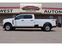 *** Dealer arranged financing on site! Quick, Simple, no calls or waiting on bank appointments requi... (image 2)