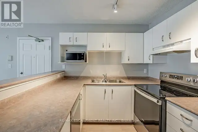 110 - 1441 WALKER'S LINE Burlington (Tansley), Ontario in Condos for Sale in Oakville / Halton Region - Image 15