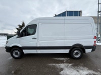 Alexander The Great Inc. 2695 Durante Way. Milton, ON, L9T 5J1 Phone: 416-839-1558 ***144WB HIGH ROO... (image 1)
