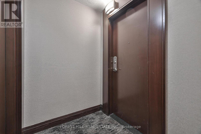 2406 - 2181 YONGE STREET Toronto (Mount Pleasant West), Ontario in Long Term Rentals in City of Toronto - Image 2