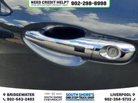Awards: * JD Power Initial Quality Study (IQS) Recent Arrival! Blue 2020 Kia Sorento LX For sale, Br... (image 6)