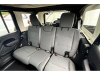 Get a Roundtrip Airfare and 3 Night Accommodation included for Two (2) people with ANY New Car Purch... (image 9)