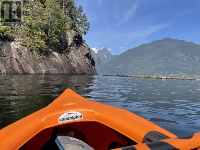 1 SEAL BAY Pitt Meadows, British Columbia in Houses for Sale in Prince Rupert - Image 18