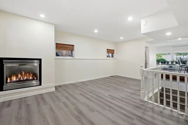 5 Bedrooms & 3 Bathrooms - Close to Wascana Park in Houses for Sale in Regina - Image 25