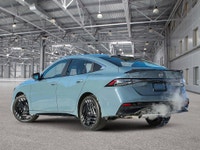 Engine: 4 Cylinder Engine 2.0L L/100Km City: 8.0 L/100Km Hwy: 6.4 Safety Equipment Electronic Stabil... (image 3)