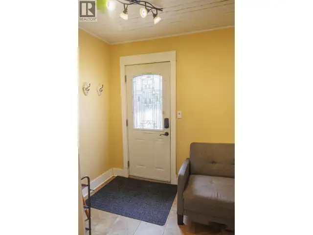 421 MAIN STREET McBride, British Columbia in Commercial & Office Space for Sale in Quesnel - Image 15
