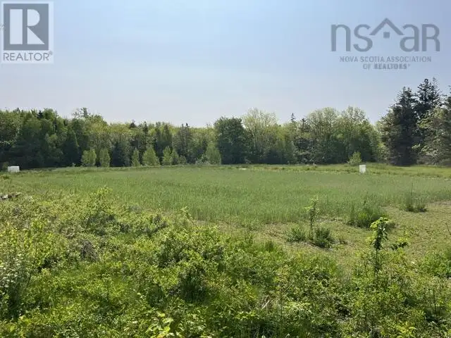 1129 Mckenzie Mountain Road Litchfield, Nova Scotia in Land for Sale in Annapolis Valley - Image 9