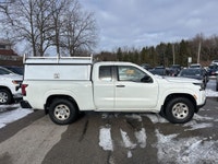 APPLY ONLINE FOR PREAPPROVAL ON FINANCING TODAY Low bank financing rates! Good or bad credit welcome... (image 5)