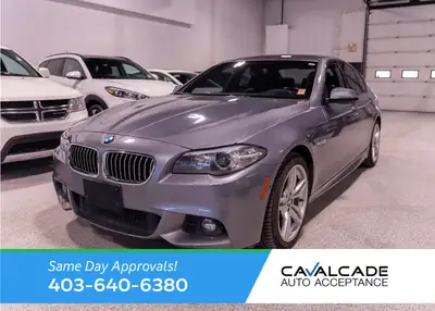 Heated Powered Door Mirrors Power Moonroof Keyless Entry Heated Steering Wheel Leather Upholstery He...