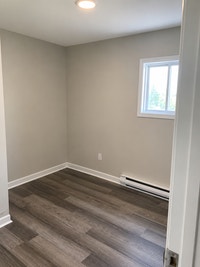 Excellent location on bustling Portland Street in the heart of downtown Dartmouth! These one bedroom... (image 6)