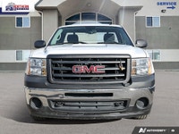 WAS: $32900 NOW: $29900 plus taxes and licensing feesBuilt for both performance and versatility, thi... (image 1)