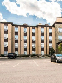 HOTEL FOR SALE IN EDMONTON, ALBERTA