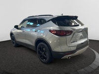 Welcome to Capital GMC! Check out this vehicle's pictures, features, options and specs, and let us k... (image 2)