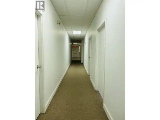 439 W 3RD AVENUE Prince Rupert, British Columbia in Commercial & Office Space for Sale in Prince Rupert - Image 27
