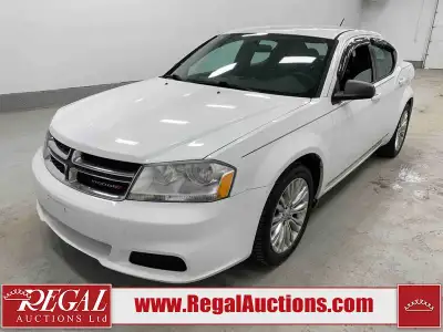 OFFERS WILL NOT BE ACCEPTED BY EMAIL OR PHONE This vehicle will go on TIMED ONLINE AUCTION on Tuesda...