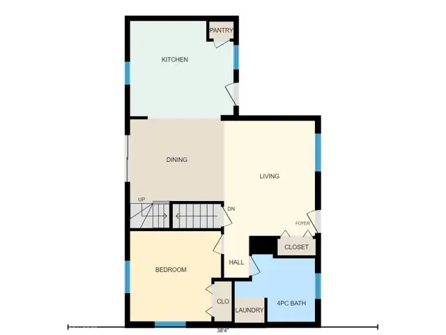 2, 59031 Range Rd 232 Rural Thorhild County, Alberta in Houses for Sale in Edmonton - Image 18