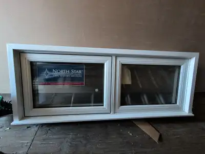 New High Efficiency Window For Sale, View more