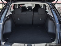 Come visit our Waterloo Honda team, you can find us at 545 King St N, Waterloo, ON N2L 5Z6, or call... (image 7)