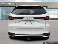 The advertised vehicle price is based on a promotional finance offer. Customers who purchase the veh... (image 3)