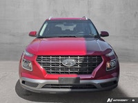 417 Nissan offer no hassle buying experience. We check and adjust our prices daily to make sure that... (image 9)