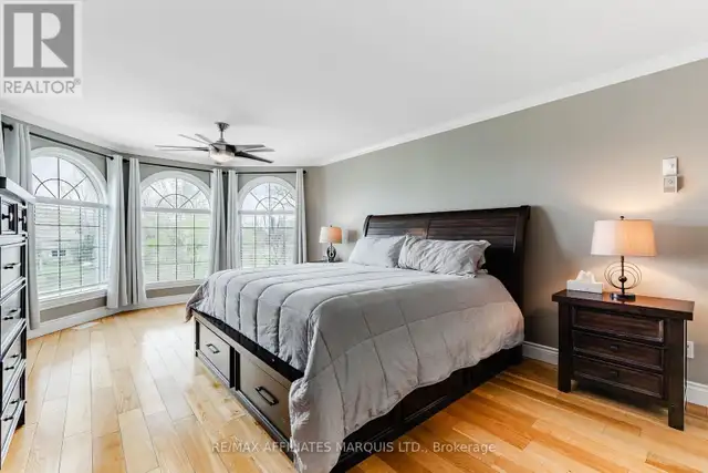 46 CHANTINE DRIVE South Stormont, Ontario in Houses for Sale in Cornwall - Image 26