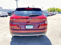 See Dealer Website for Details. Engine: 2.4 LITERS (image 5)