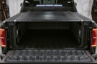 Engine: 3.0L I6 Hurricane HO Twin Turbo ESS (image 9)