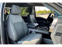 COME SEE WHY ''NOBODY BEATS A DEAL FROM PEEL!'' Your Source for ALL make and models used cars and tr... (image 6)