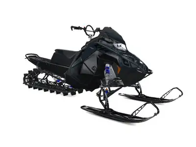 $250 free PG&A + 2 year warranty -- Our price includes $25,646 MSRP and $1,340 freight and dealer se...