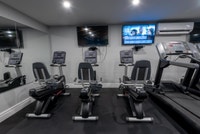 Virtual Open House: View our units by clicking the virtual tour link, schedule a video tour or make... (image 5)