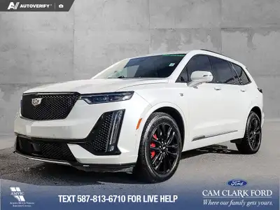 Thanks for viewing our Cam Clark Ford Inventory! HEATED REAR SEATS | MOONROOF | REMOTE START | LEATH...