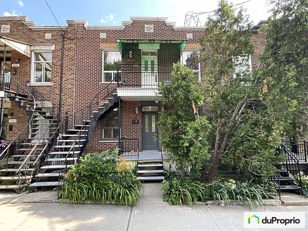 2e Avenue — photo 1