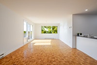 Plus de choix, plus de confort, à portée de main ! Découvrez nos locations d'appartements adaptées à... (image 3)