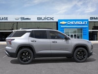 Engine: 4 Cylinder Engine 1.5L L/100Km City: 9.6 L/100Km Hwy: 8.1 Safety Equipment HD Rear Vision Ca... (image 8)